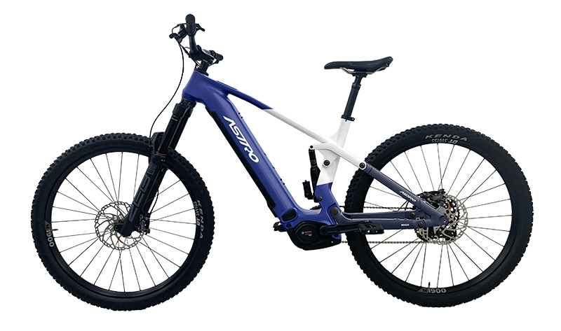 ALL_catalog_26A20_ILFkuGXOrN ALL_catalog_26A20_ILFkuGXOrN