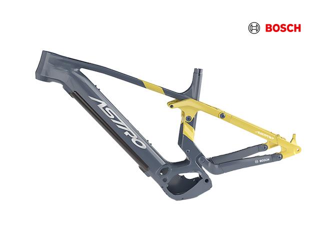 E-Fully / ASB1A9A