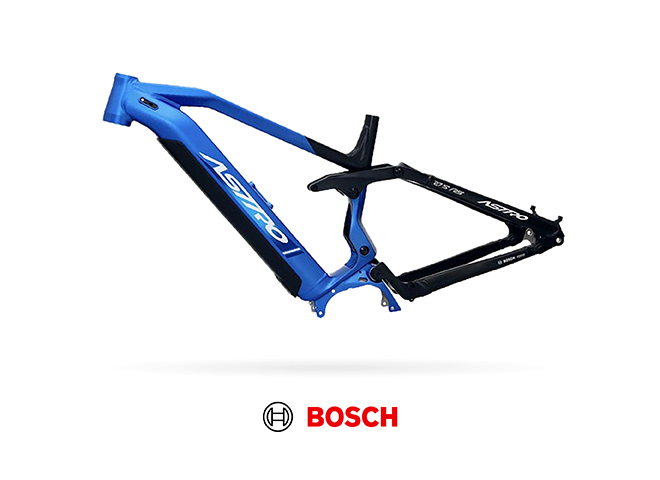 ASBHB