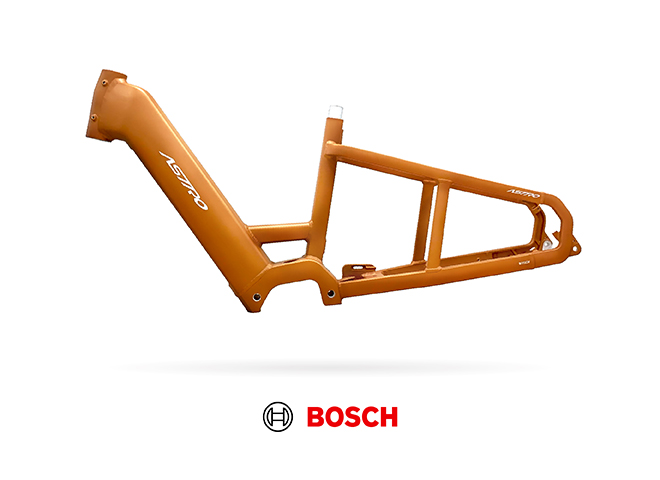 E-Longtail / ASBLTA