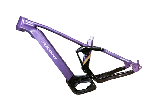 haibike seet alltrack 1.0 gravel bike 10 Alleinfuttermenü 13 einfache Tricks für Colour:Arctic Camo