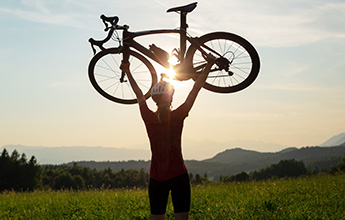 AdobeStock_535338866 AdobeStock_535338866