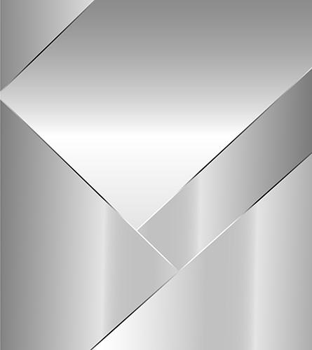 Monocoque