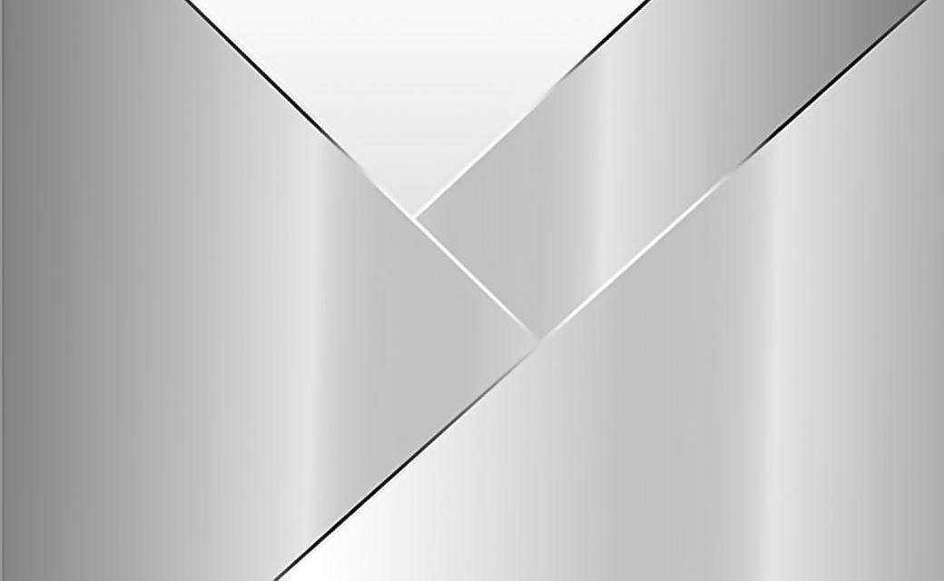 IAP Tech (Integrated Alloy Process)
