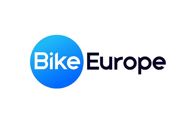 地緣政治和經濟成長使越南成為自行車製造的中心